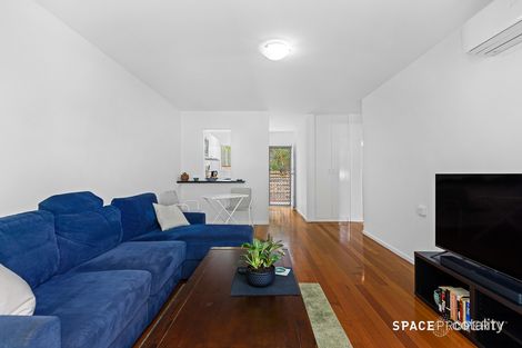 Property photo of 2/49 Gibb Street Kelvin Grove QLD 4059