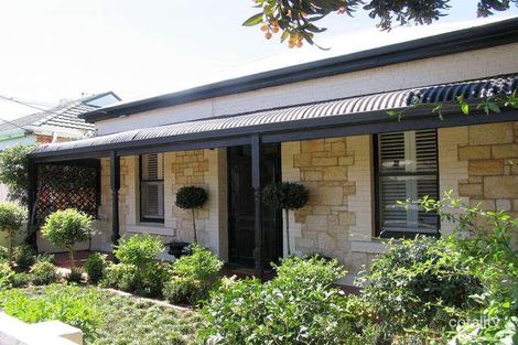 Property photo of 1/17 Queen Street Unley SA 5061