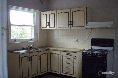 153 Duncan St, Maroubra, NSW 2035