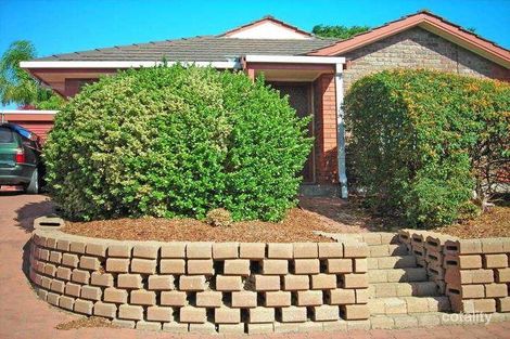 3/80 Glenhelen Rd, Morphett Vale, SA 5162