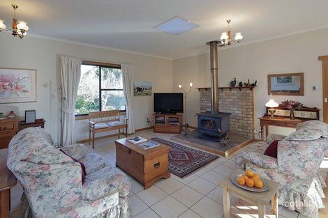 Property photo of 47 Short Street Leith TAS 7315