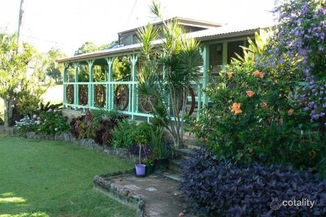 Property photo of 1212 Wardell Road Wardell NSW 2477