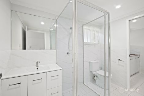 Property photo of 13 Tasol Street Bli Bli QLD 4560