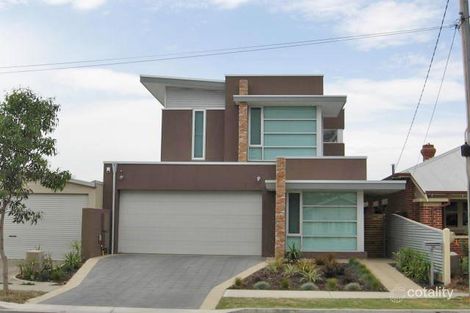 30 Hazel Tce, Henley Beach South, SA 5022