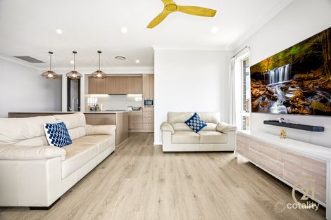 Property photo of 13 Laurel Street Menangle NSW 2568