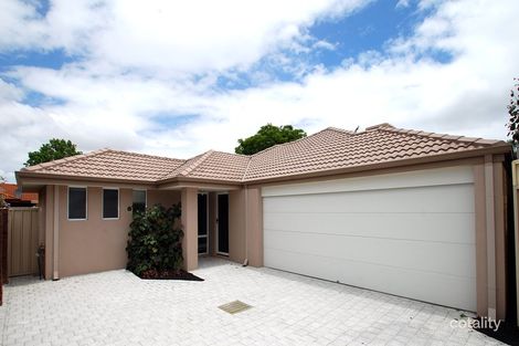 37a Fleetwood Rd, Lynwood, WA 6147