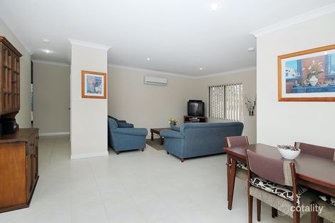Property photo of 27A Quadea Road Nollamara WA 6061