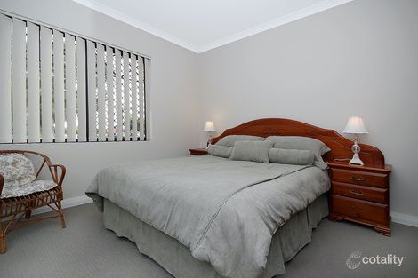 Property photo of 27A Quadea Road Nollamara WA 6061
