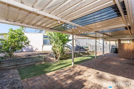Property photo of 25 Caprella Street Heathridge WA 6027