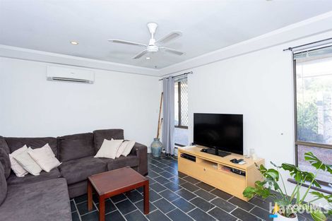 Property photo of 25 Caprella Street Heathridge WA 6027