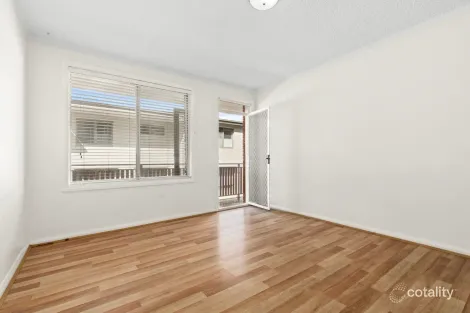 9/10 Richmond Ave, Dee Why, NSW 2099