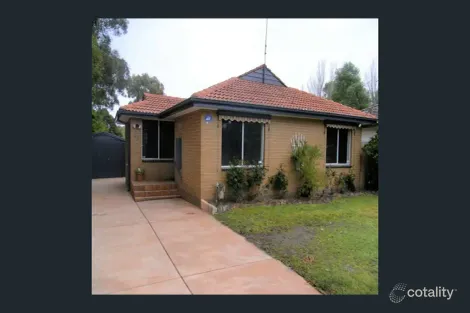 43 Myers Rd, Bittern, VIC 3918