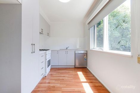 8/41 Nepean Hwy, Elsternwick, VIC 3185