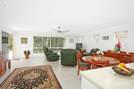 Property photo of 19/47 Sycamore Drive Currimundi QLD 4551