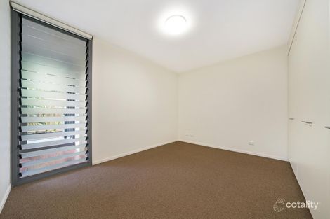 Property photo of 108/17 Gadigal Avenue Zetland NSW 2017