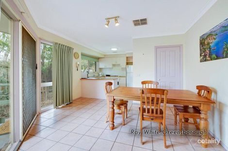 Property photo of 3/83 Strathallan Road Macleod VIC 3085