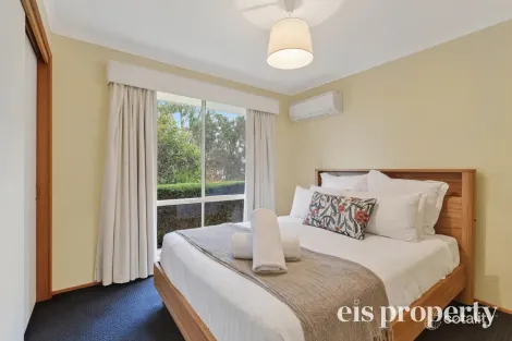 Property photo of 8B Melane Road Old Beach TAS 7017