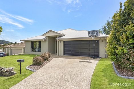 Property photo of 4 Tallow Street Pacific Pines QLD 4211