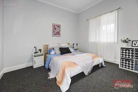 Property photo of 13 Grant Street Narrogin WA 6312