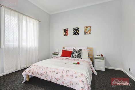 Property photo of 13 Grant Street Narrogin WA 6312