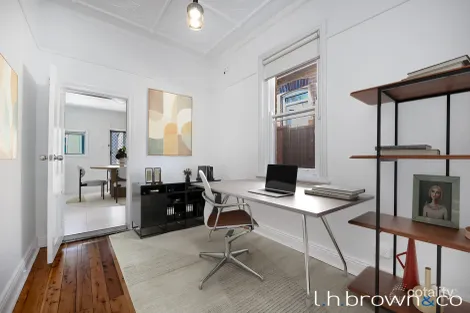 Property photo of 21 Haldon Street Lakemba NSW 2195