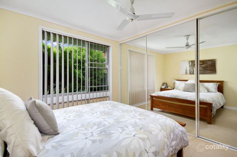 Property photo of 6 Kaloe Place Marayong NSW 2148