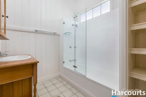 Property photo of 22 Cowper Street Bulimba QLD 4171