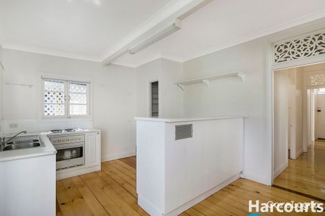 Property photo of 22 Cowper Street Bulimba QLD 4171