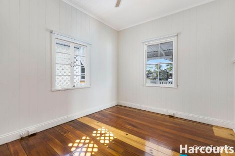 Property photo of 22 Cowper Street Bulimba QLD 4171