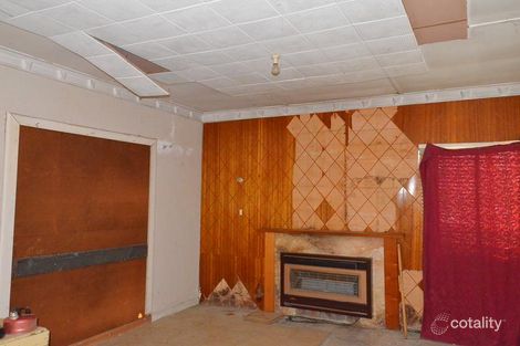 Property photo of 41 Darlington Road Stawell VIC 3380