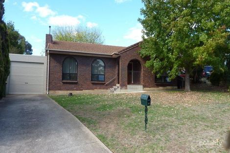 41 Gollop Cres, Redwood Park, SA 5097