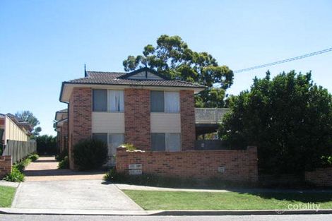 2/12 Victoria St, East Gosford, NSW 2250