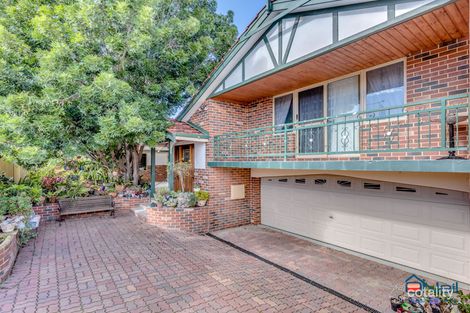 15a Fountains Ct, Armadale, WA 6112