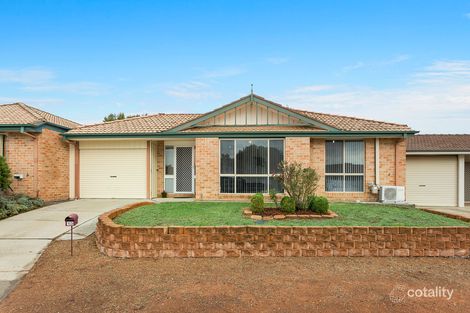 13 Zamia Pl, Palmerston, ACT 2913