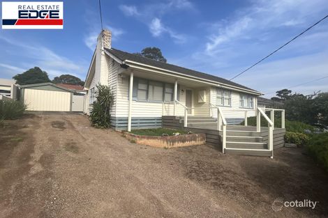 8 Garden Ave, Keilor, VIC 3036