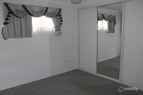 Property photo of 5/27-29 Princess Street Gatton QLD 4343