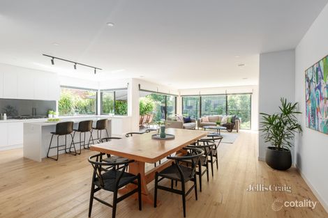 Property photo of 3A Harding Street Bentleigh VIC 3204