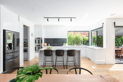 Property photo of 3A Harding Street Bentleigh VIC 3204