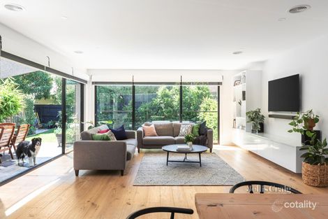 Property photo of 3A Harding Street Bentleigh VIC 3204