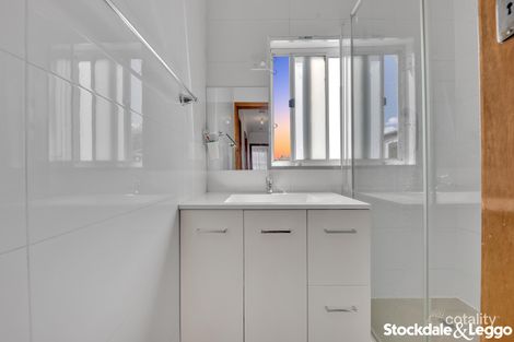 Property photo of 8 Badge Court Laverton VIC 3028