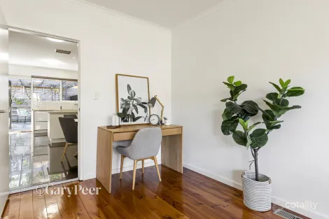 Property photo of 6/111 Hotham Street Balaclava VIC 3183