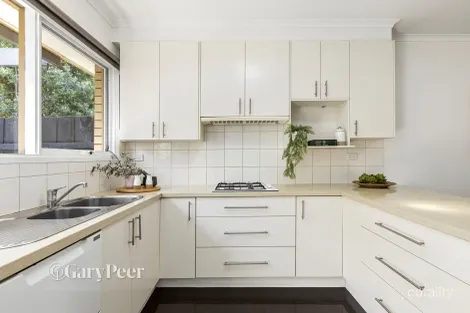 Property photo of 6/111 Hotham Street Balaclava VIC 3183