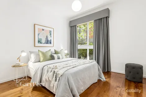 Property photo of 6/111 Hotham Street Balaclava VIC 3183