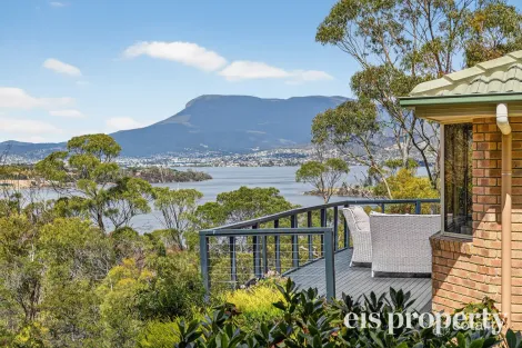8b Melane Rd, Old Beach, TAS 7017