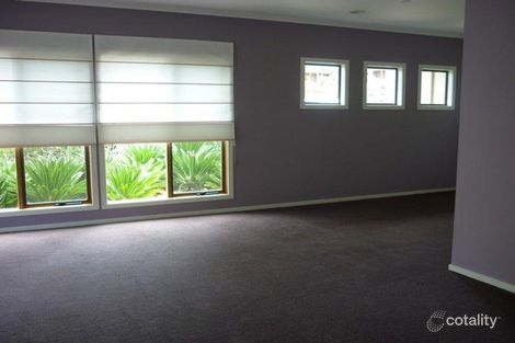 Property photo of 37 Marnie Road Kennington VIC 3550