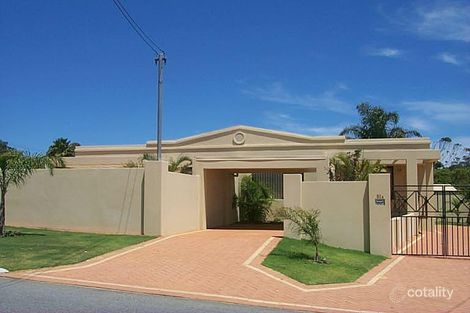 53 Lewin Way, Scarborough, WA 6019