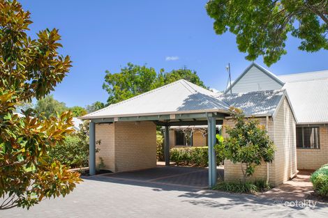 24/330 Geographe Bay Rd, Quindalup, WA 6281