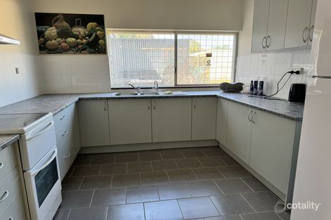 413 Copeton Dam Rd, Inverell, NSW 2360