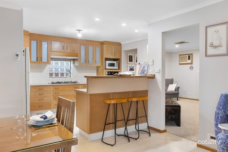 Property photo of 7 Trinity Drive Evanston Park SA 5116