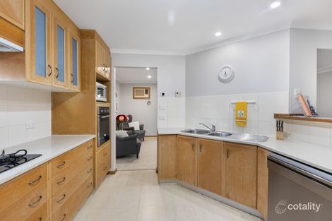 Property photo of 7 Trinity Drive Evanston Park SA 5116
